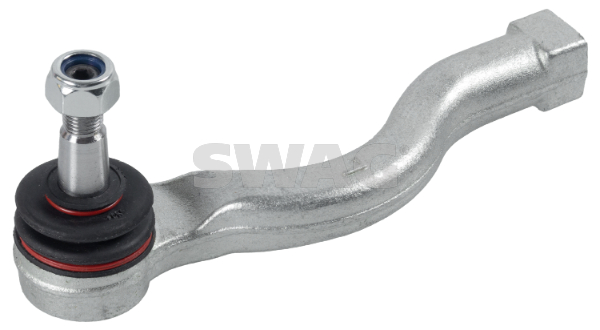 SWAG-(FEBI-41314)-TESTA STERZO